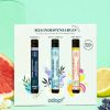 Adopt Essential Oils | Trio Roll-On