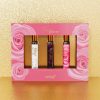 Adopt Perfume Set | Flower Power