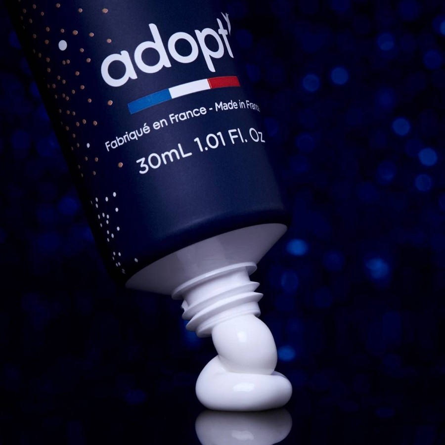 Adopt Moisturising | Midnight For Her