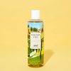 Adopt Cleansing | Toscana Vita