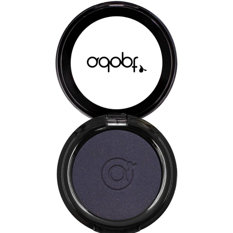 Adopt Eyeshadow | Color Shadow Essential Mono