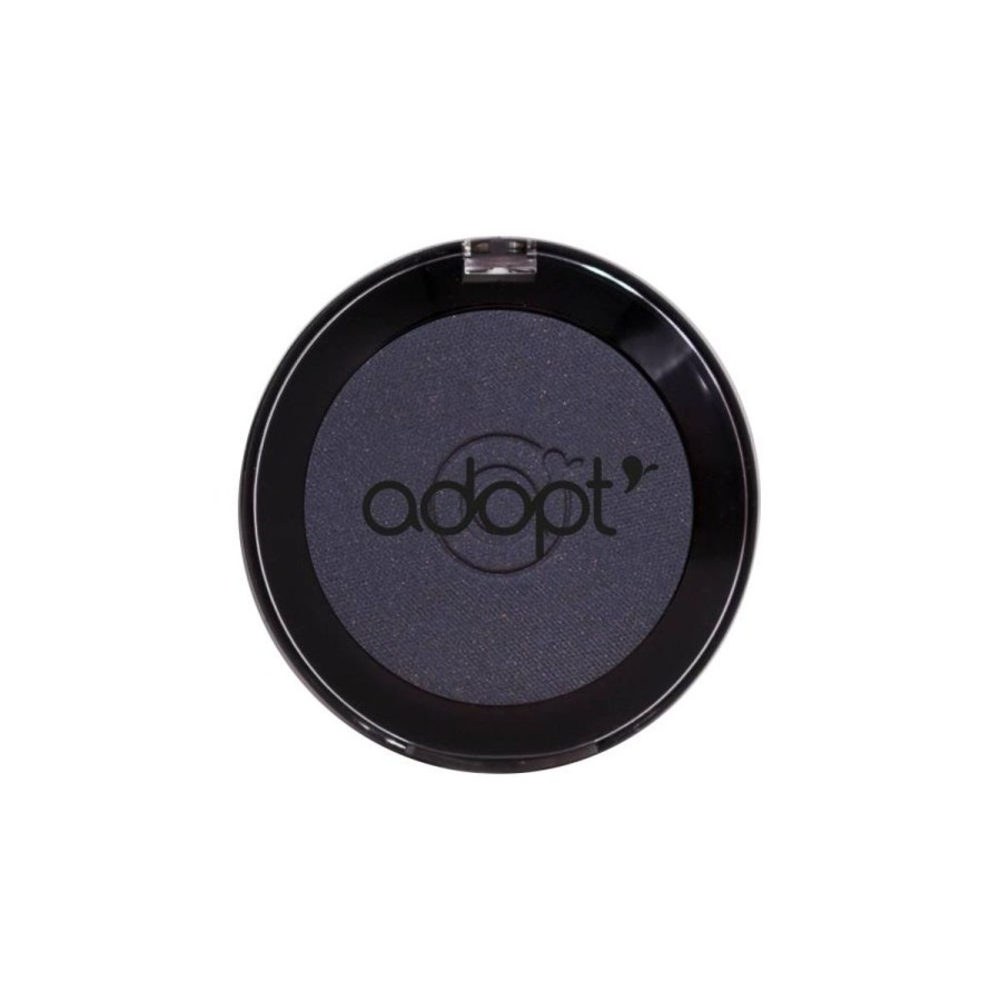 Adopt Eyeshadow | Color Shadow Essential Mono