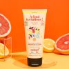 Adopt Perfumed Shower Gel | A Fond Les Ballons !