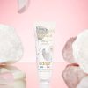 Adopt Moisturising | Rose Diamant