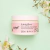 Adopt Moisturising | Liberty Dream