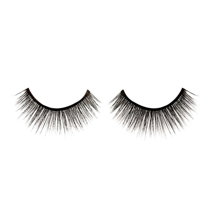 Adopt Accessories | False Eyelashes Adhesive