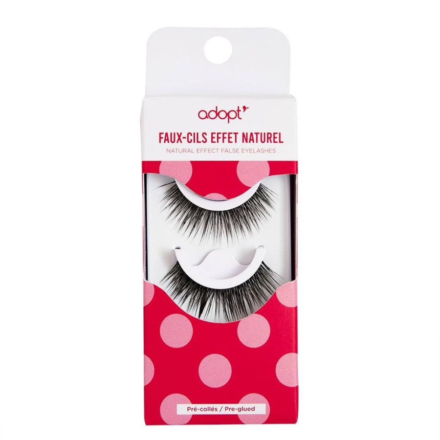 Adopt Accessories | False Eyelashes Adhesive