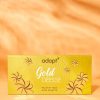 Adopt Palette | Gold Deesse