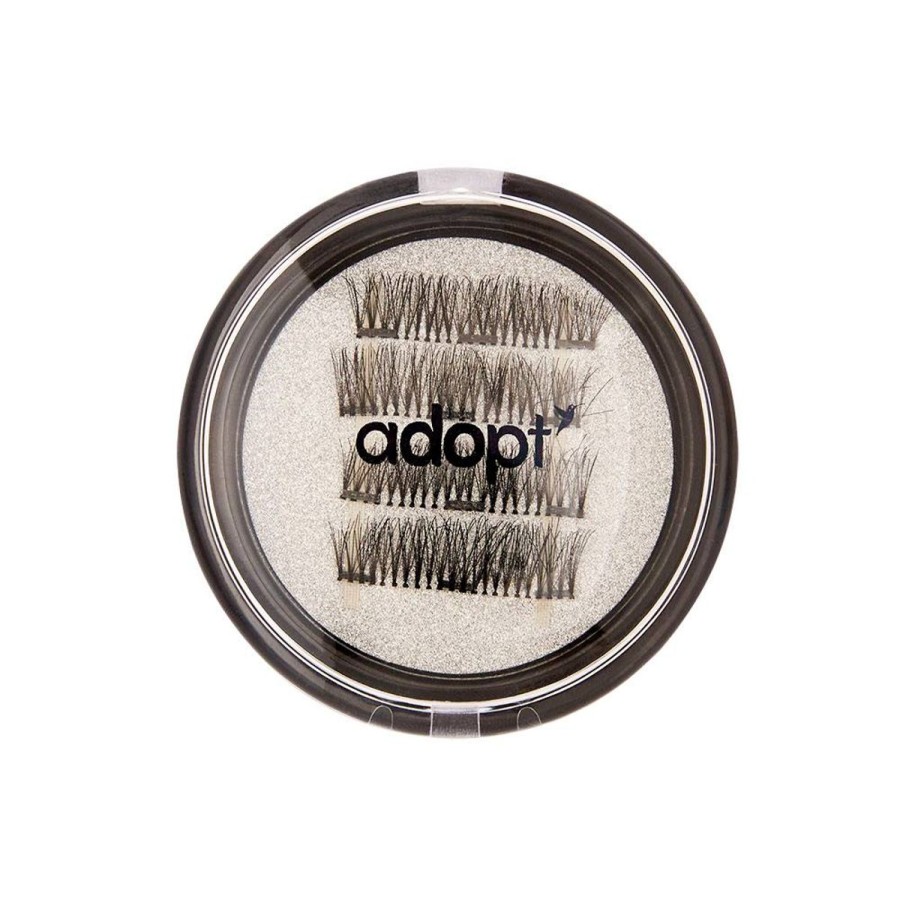 Adopt Accessories | Magnetic Eyelashes