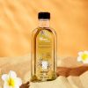 Adopt Body Oil | Monoi Dore