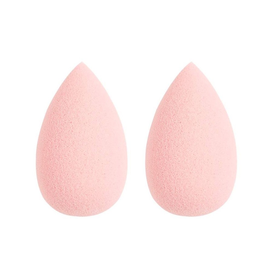 Adopt Accessories | Pair Sponge Duo