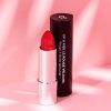 Adopt Lipstick | Lip & Kiss