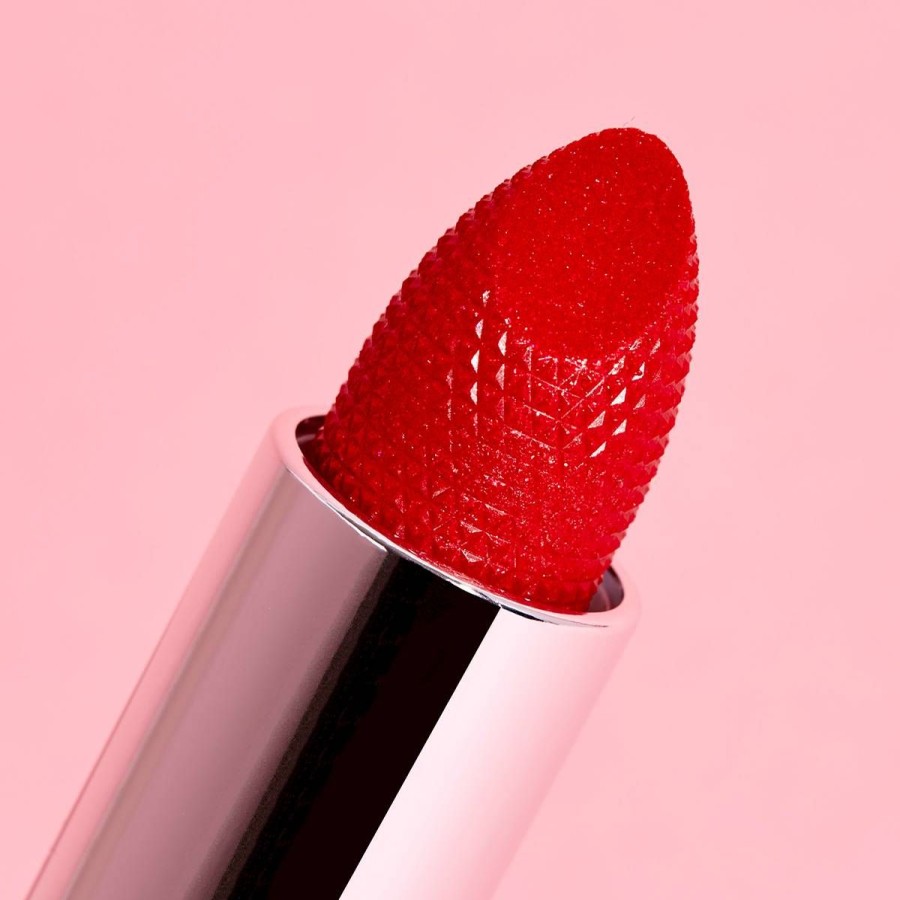 Adopt Lipstick | Lip & Kiss