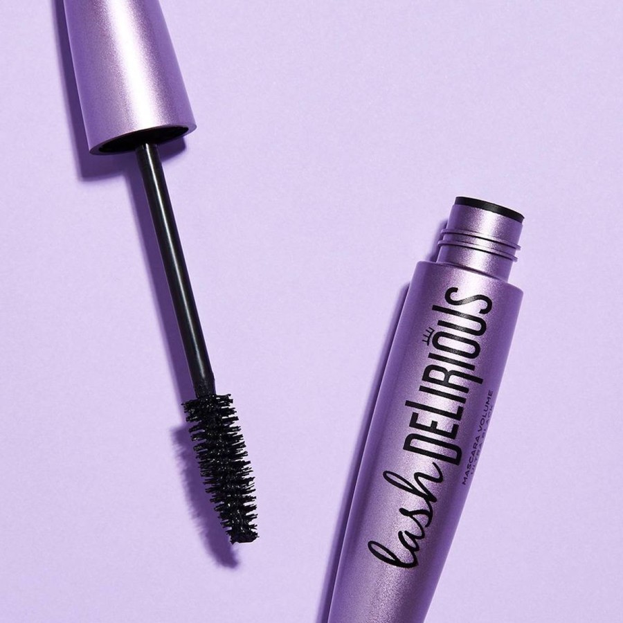 Adopt Mascara | Lash Delirious