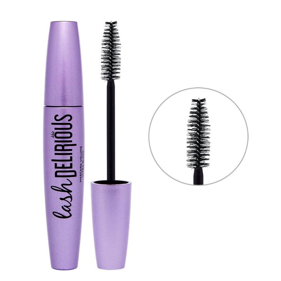 Adopt Mascara | Lash Delirious