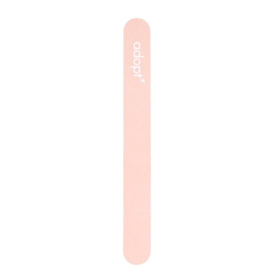 Adopt Accessories | Paper Nail File