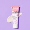 Adopt Moisturising | Born To Be Fresh