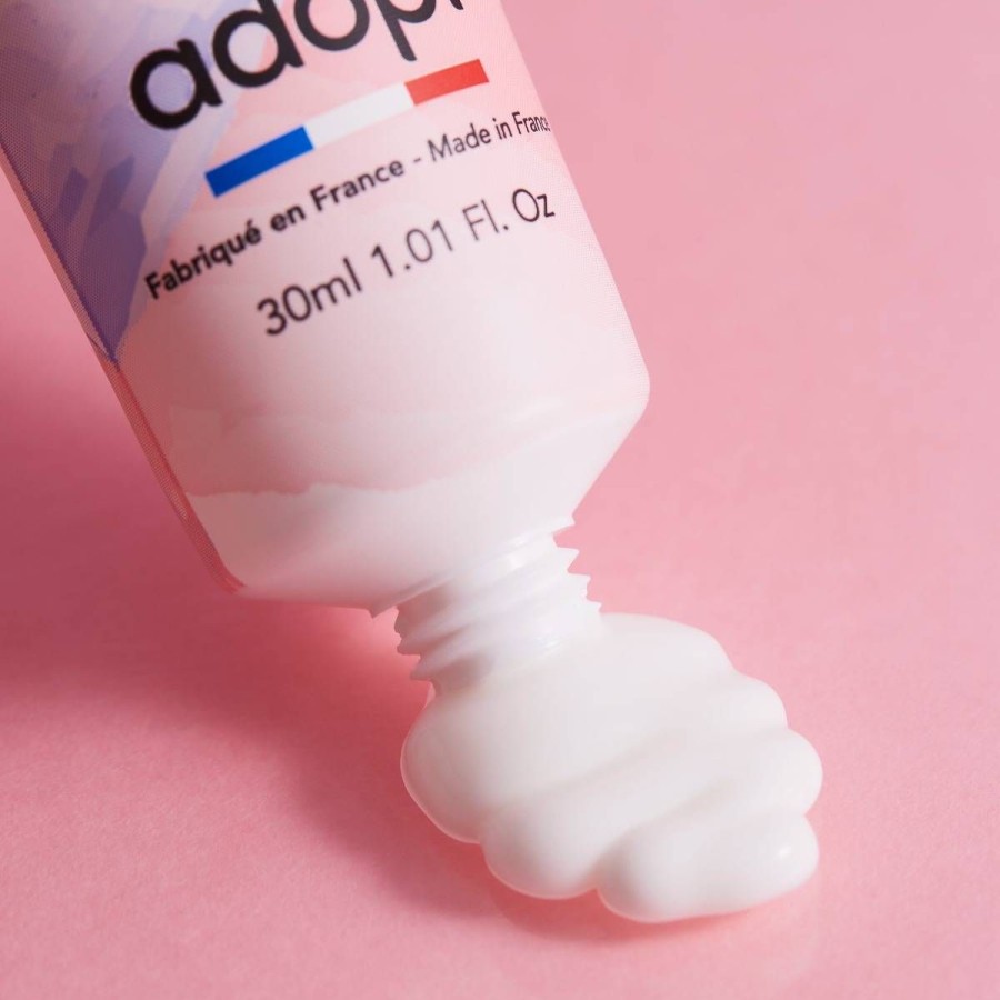 Adopt Moisturising | Yummy Candy